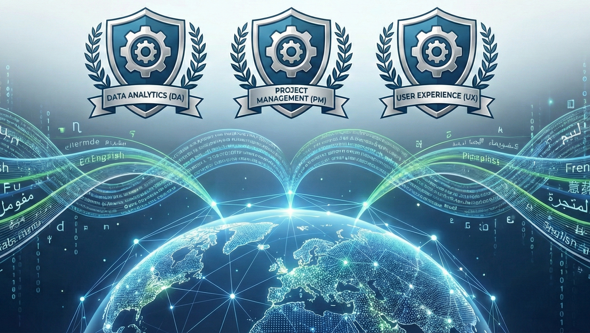 Educational Translations