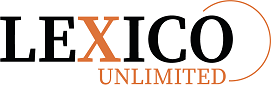 Lexico Unlimited